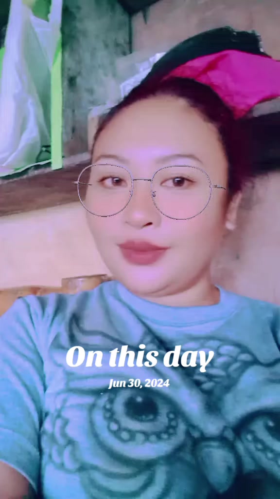 @❤Mae❤