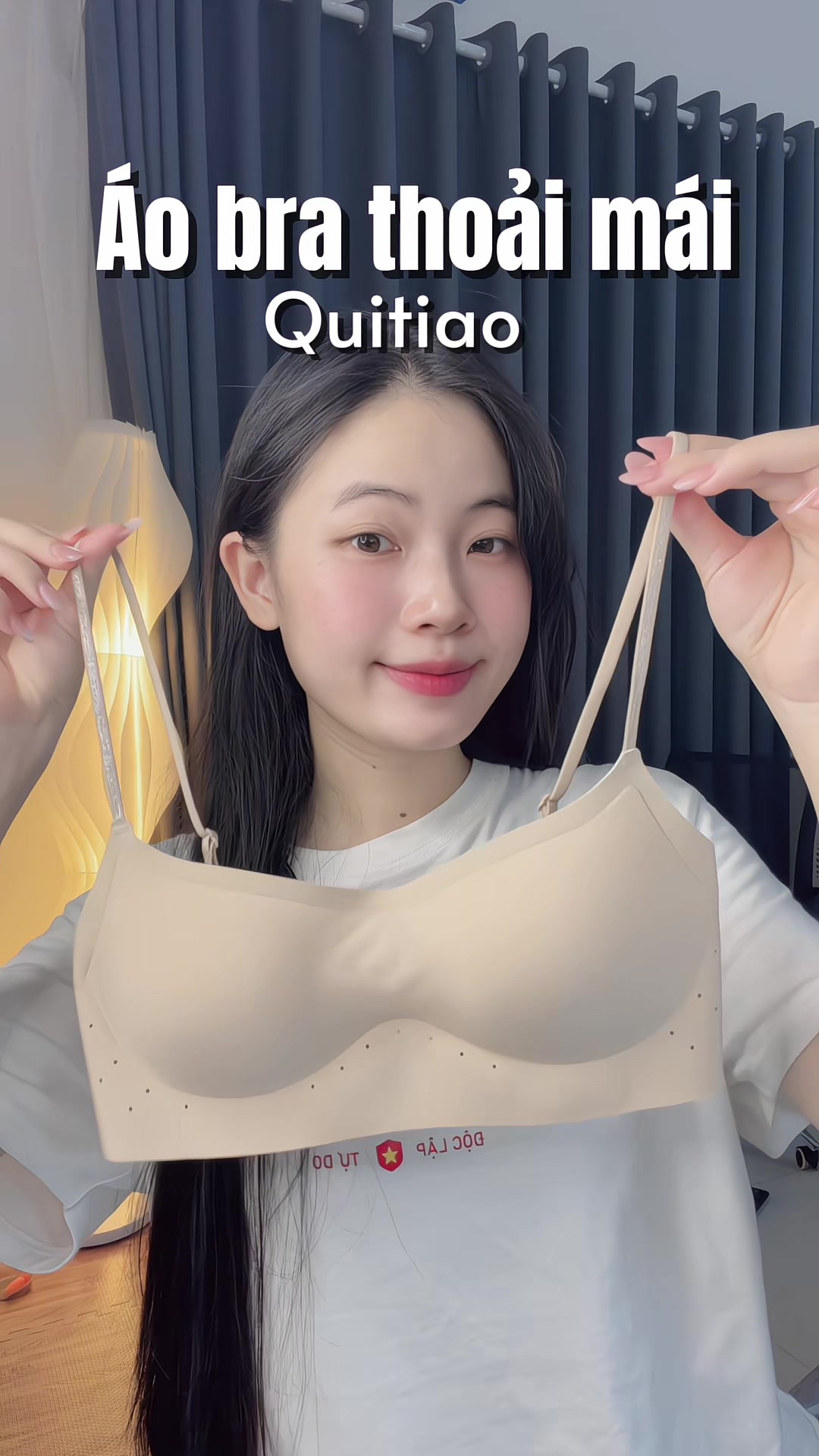 @Hiền-Làm mẹ tuổi 21🌷