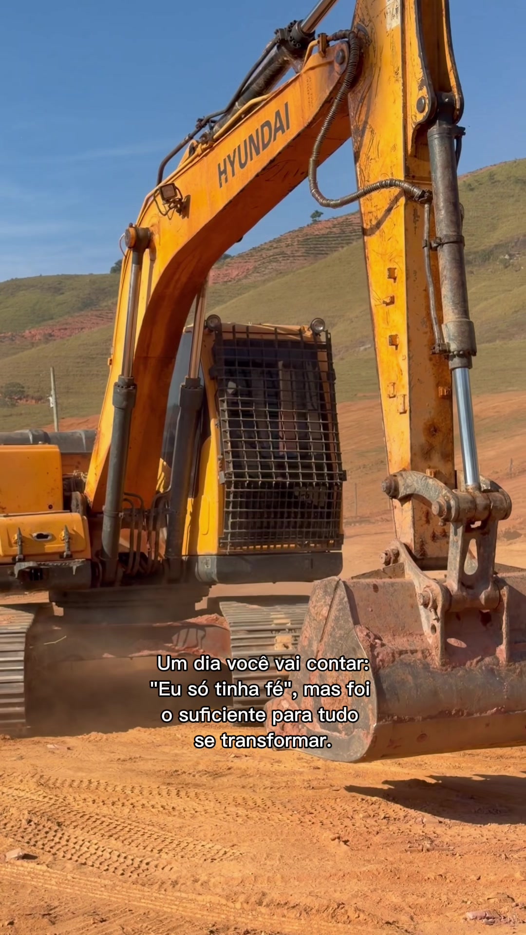 @GABI 🚜