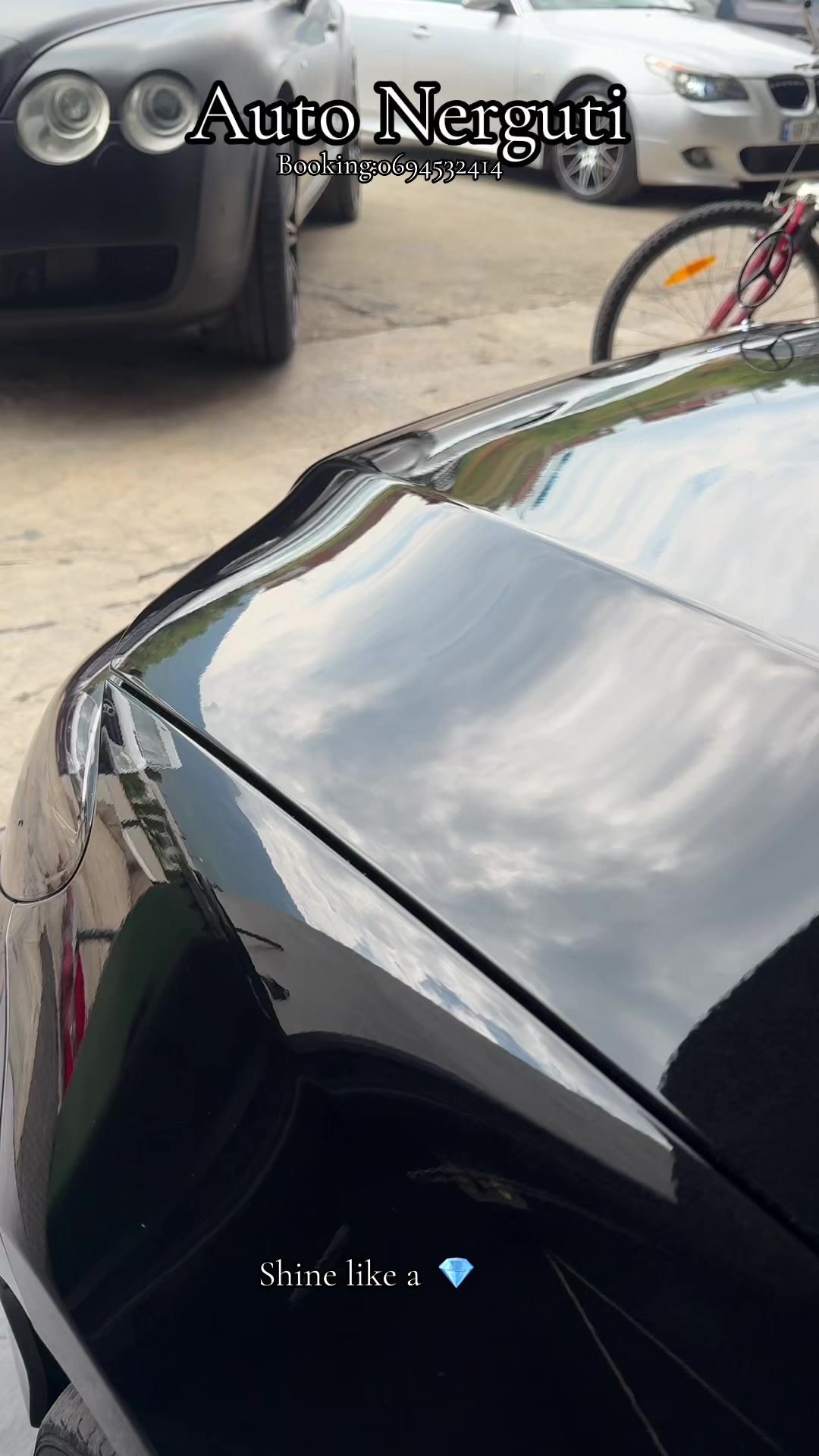 @Auto Nerguti