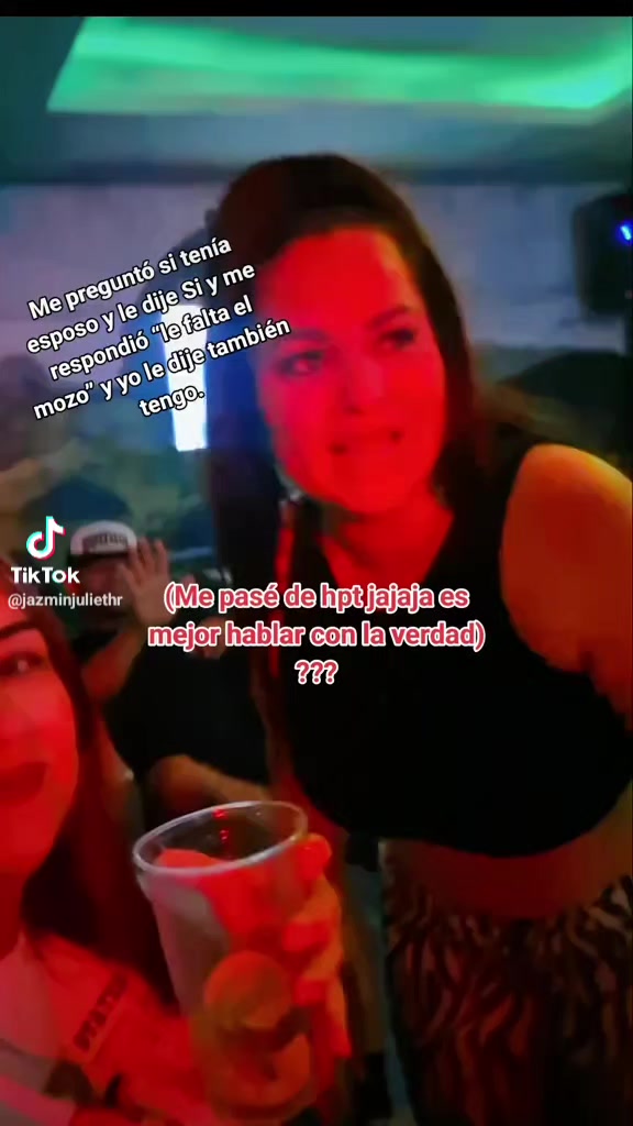 @Esmeralda 💎