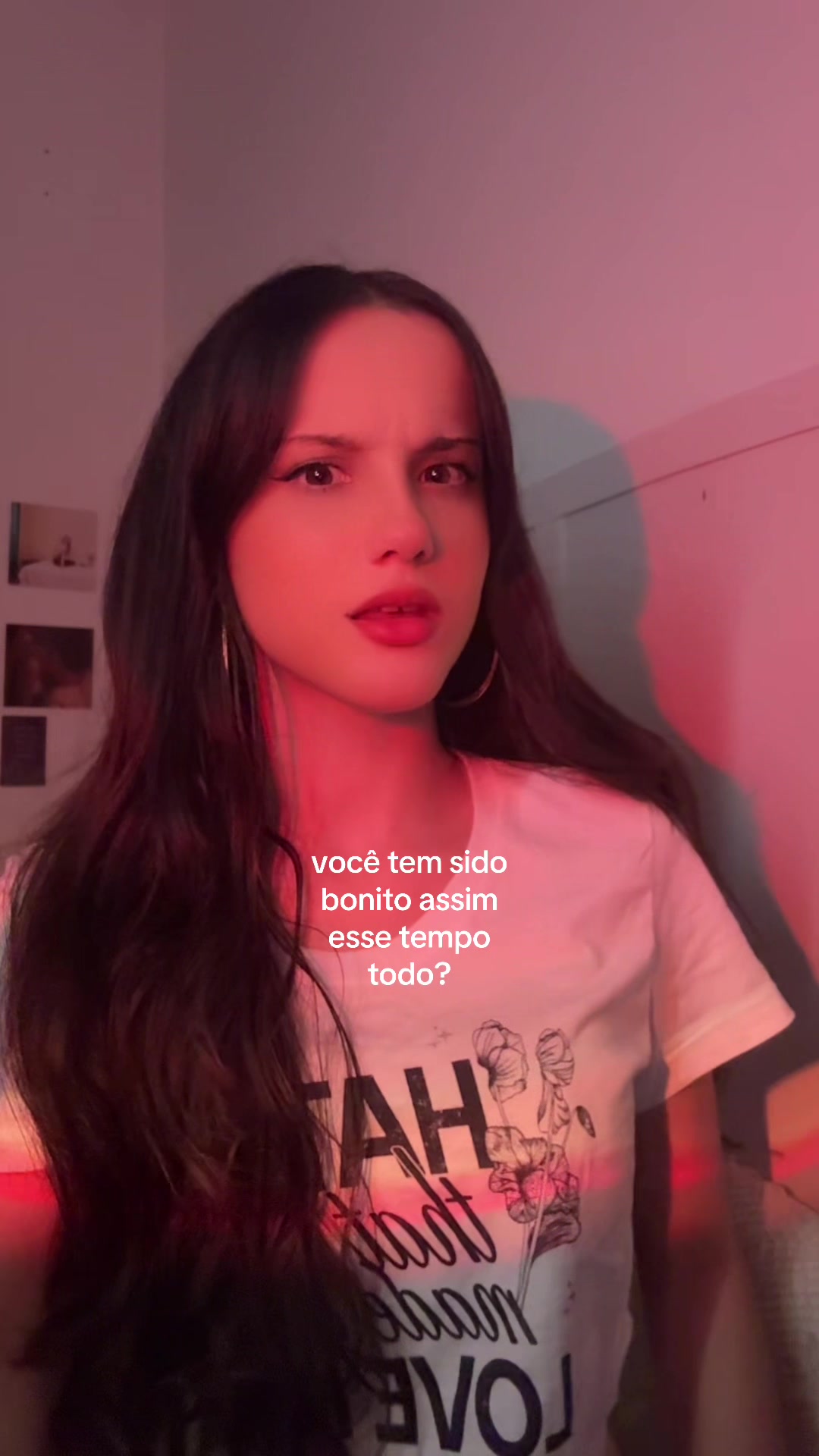 @yas 💋