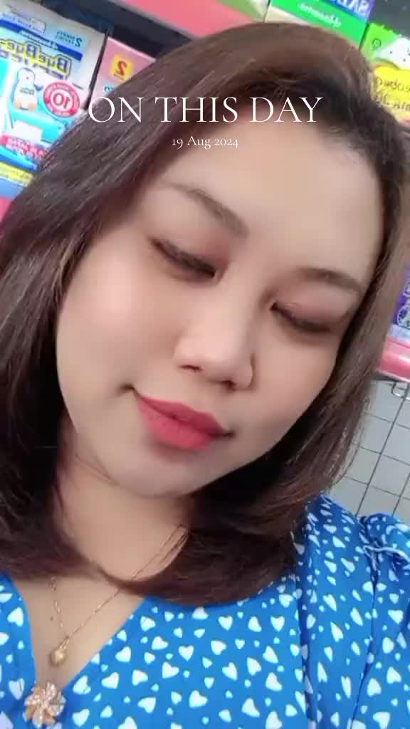 @c-ka🍓