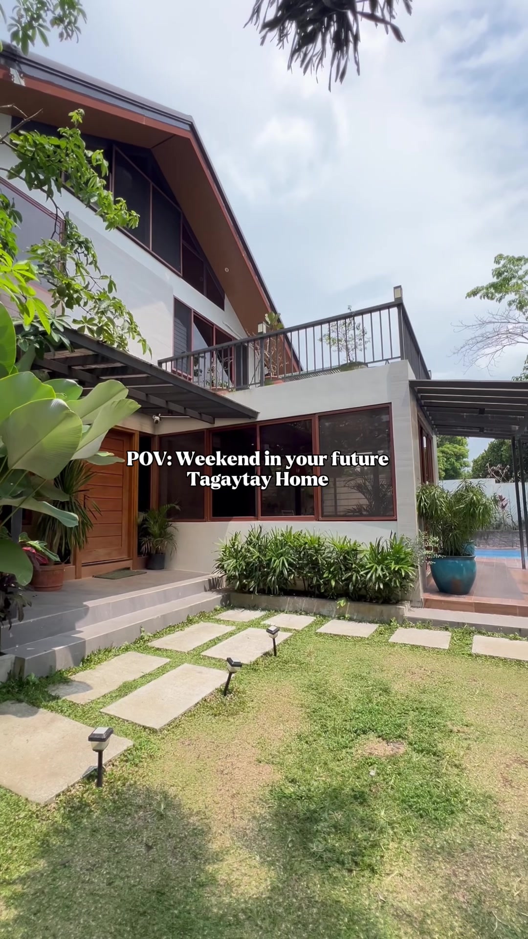@bestdealpropertyph