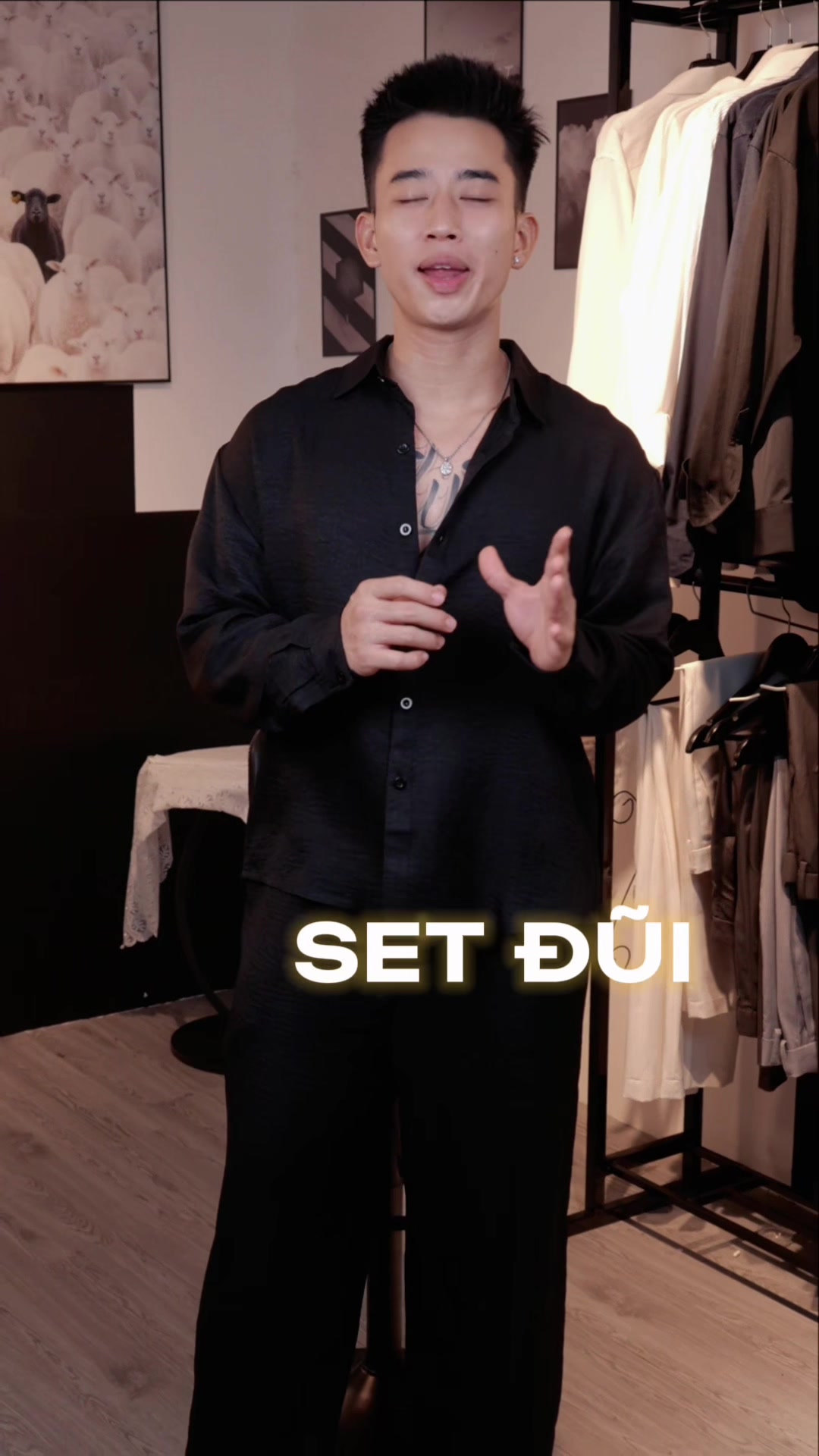 @𝗡𝗛𝗔̣̂𝗧 𝗗𝗨𝗬 🖤