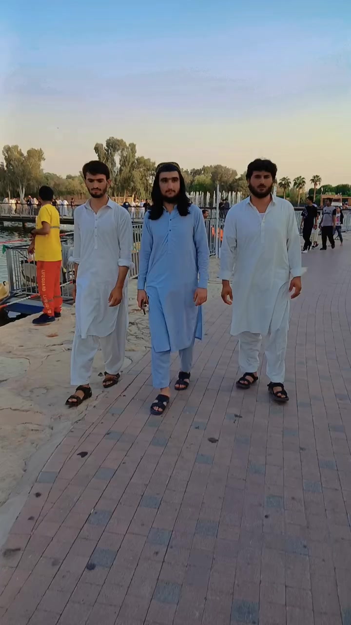 @Asel Nawaz ✌️