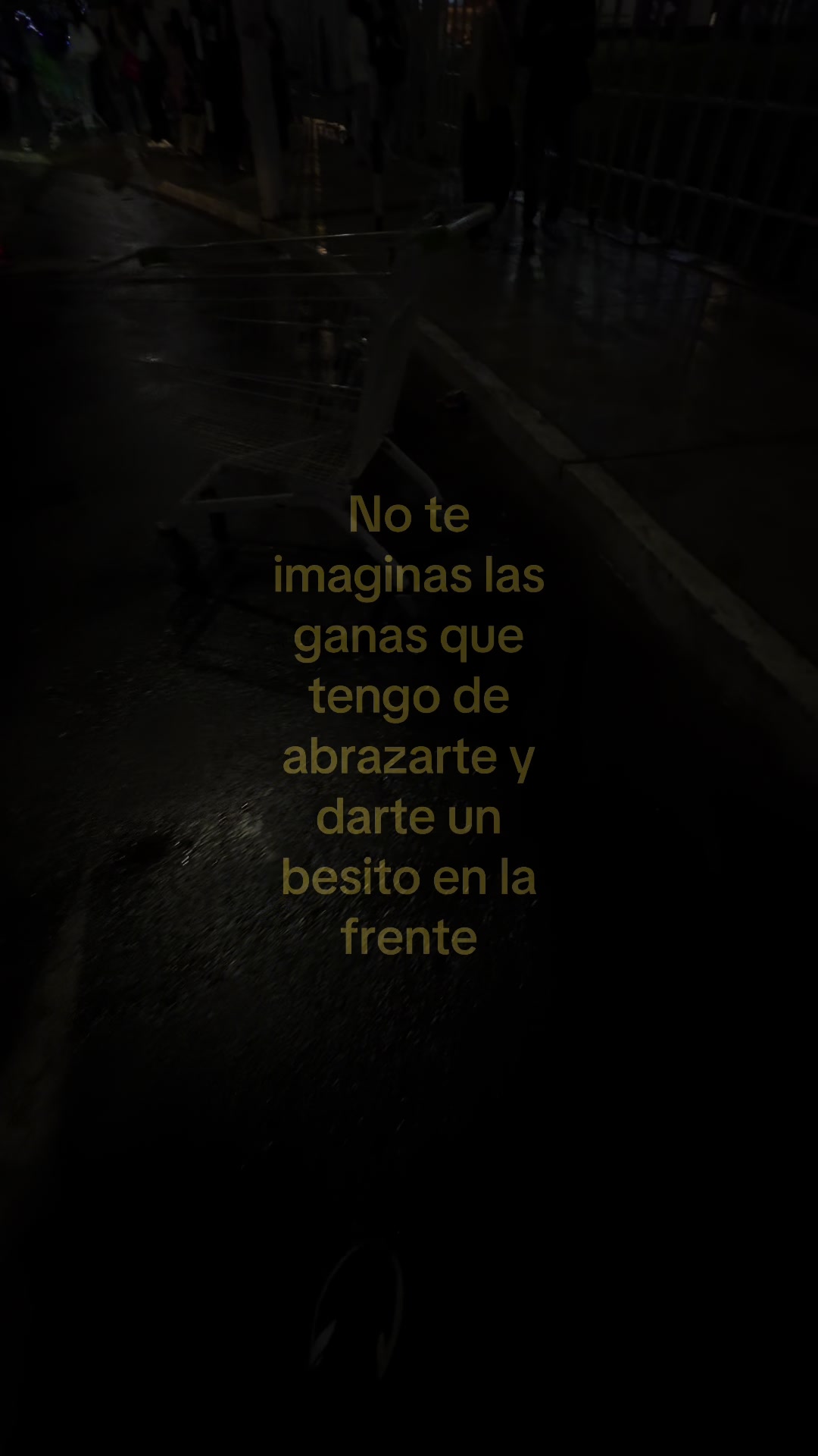 @jomagee