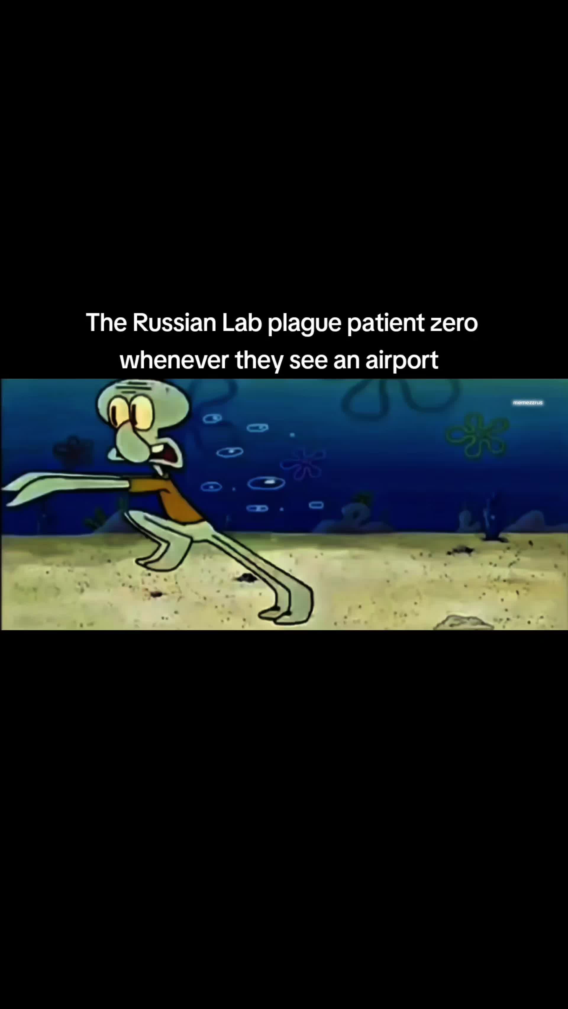 @Memezz.R.Us