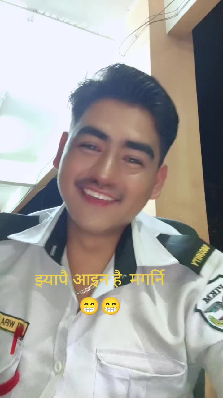 @🥀D.c Manoj🇳🇵🇲🇾