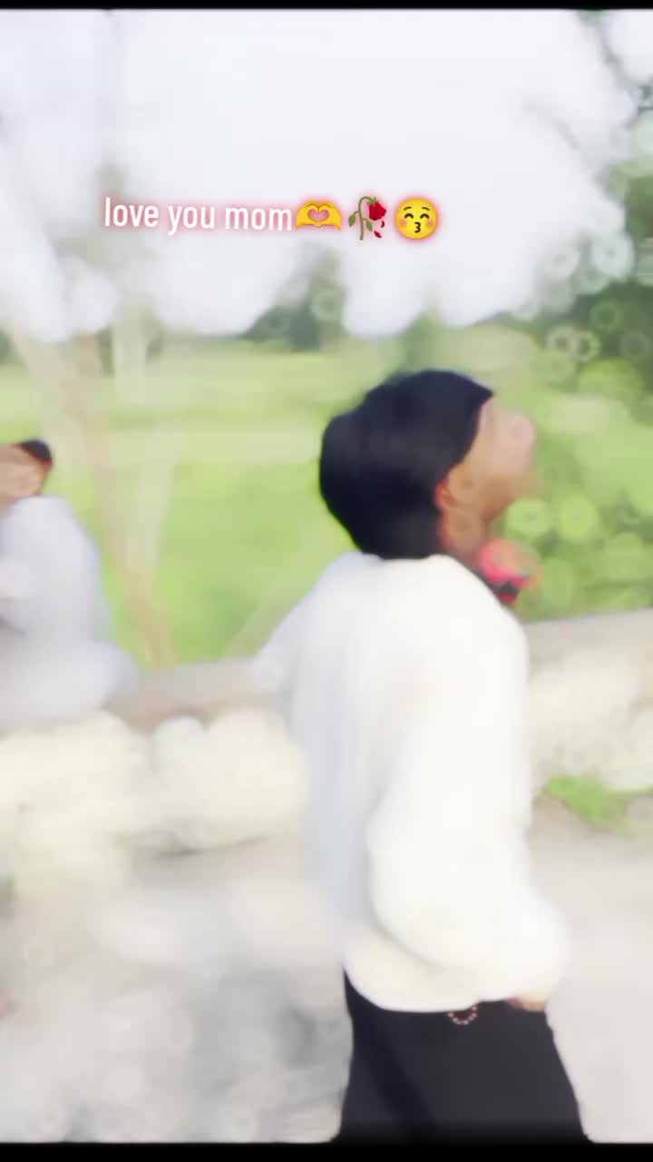 @🇳🇵Muslim boy🤲☝️