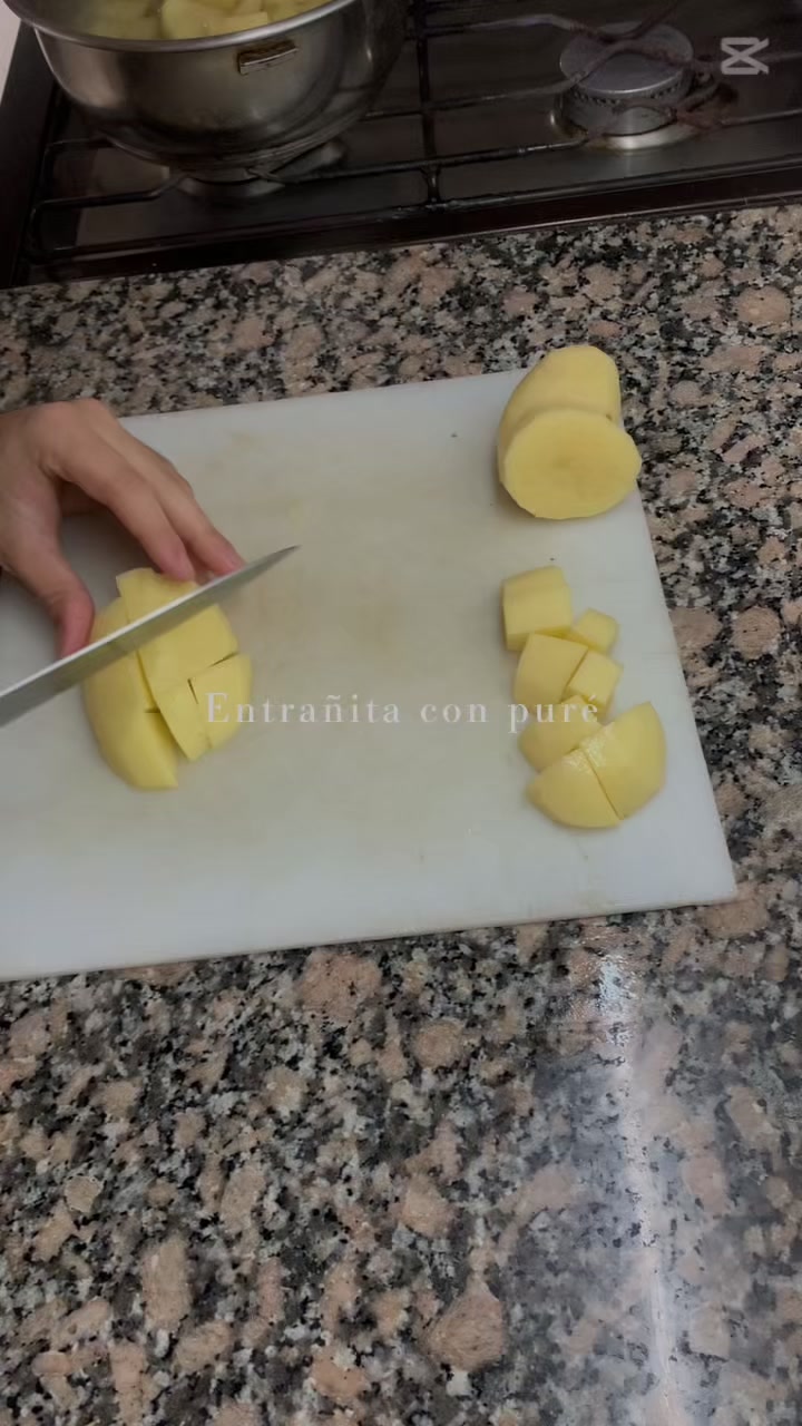 @emiubertino