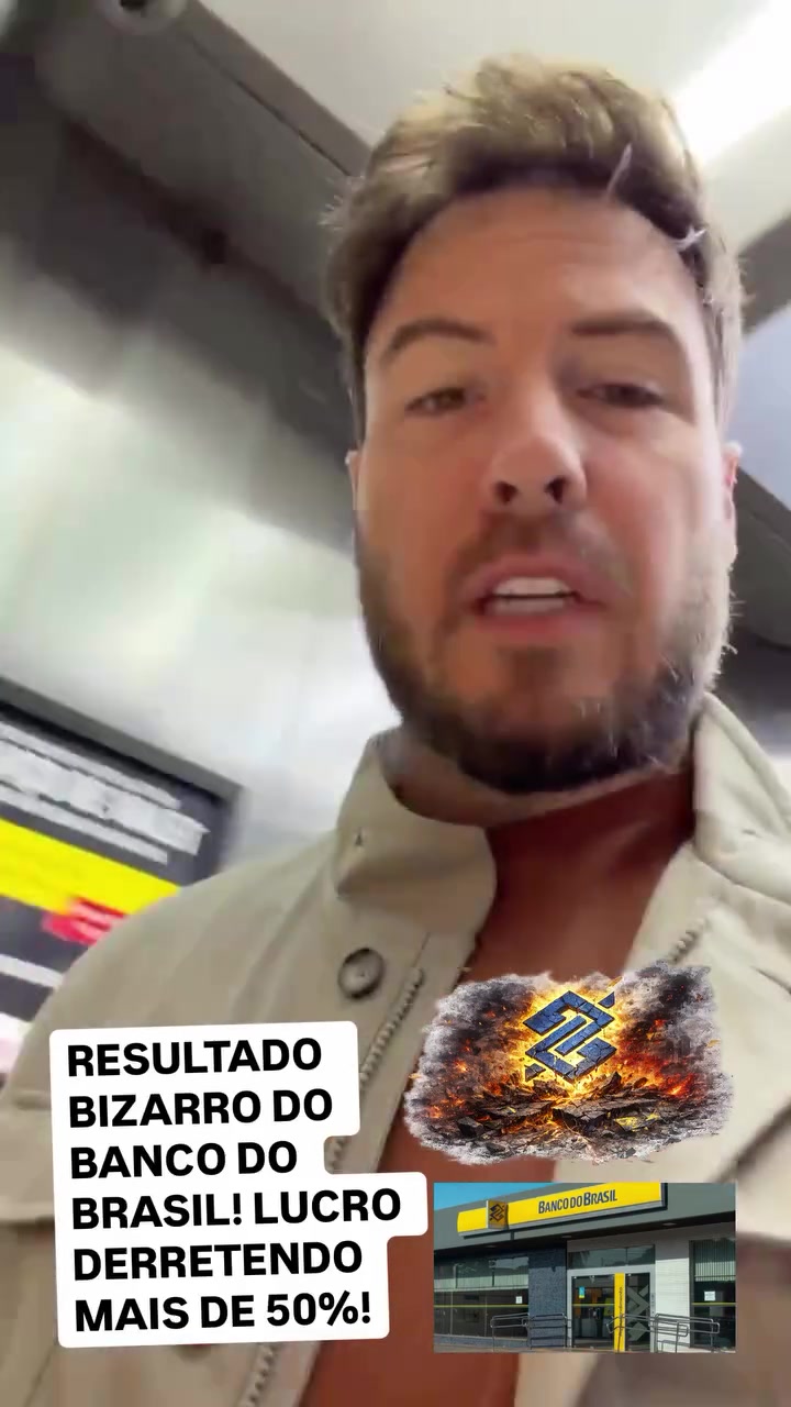 @Thiago Nigro