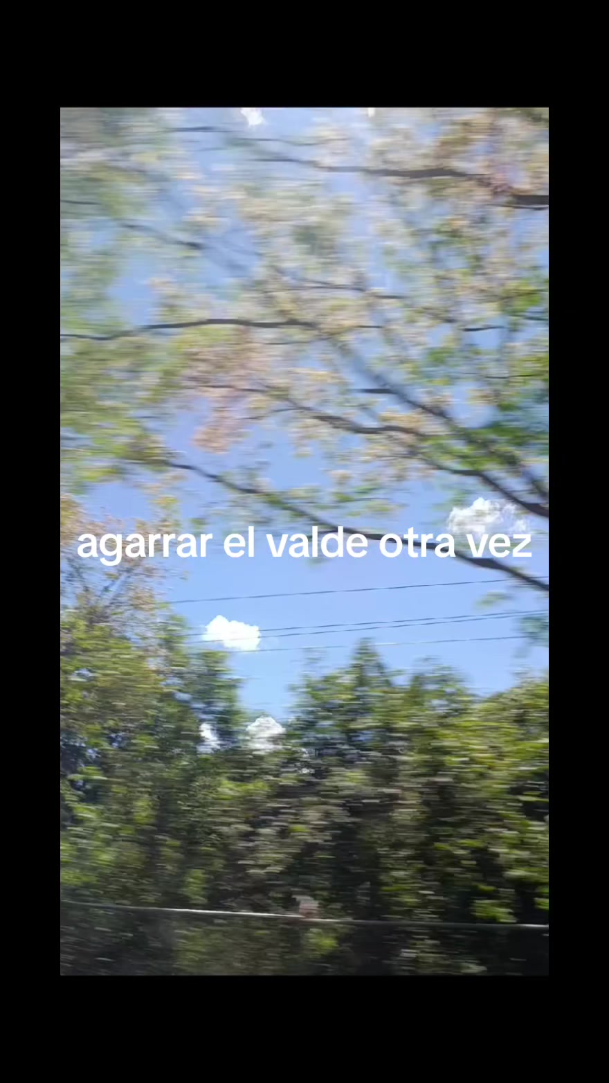 @Alex Páez 🇨🇴