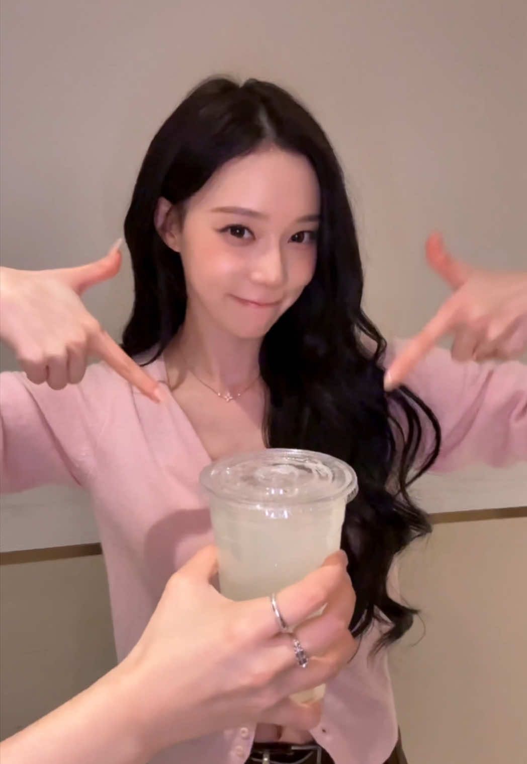 @aespa official
