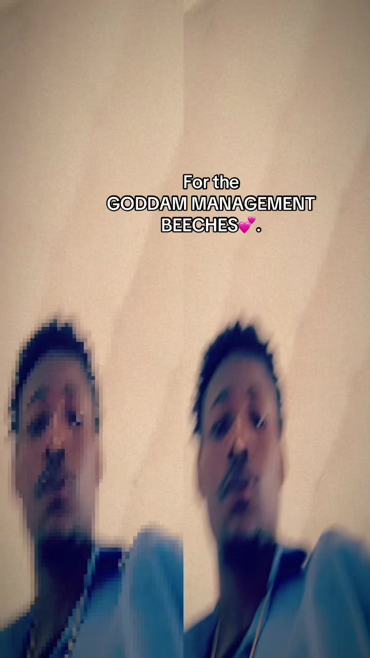 @21𓆉