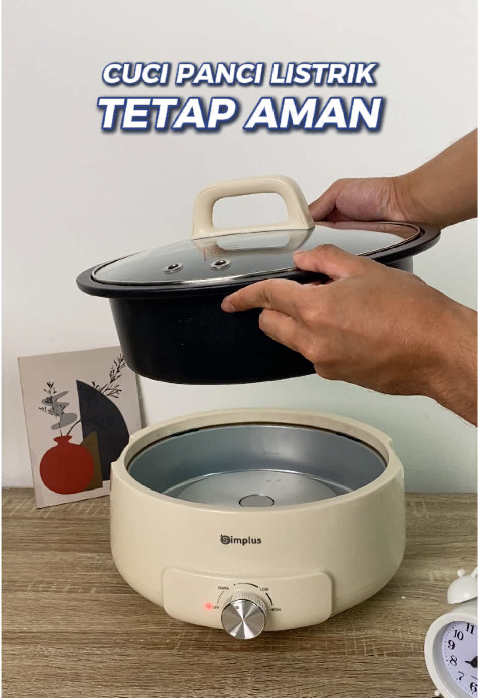 @Simplus