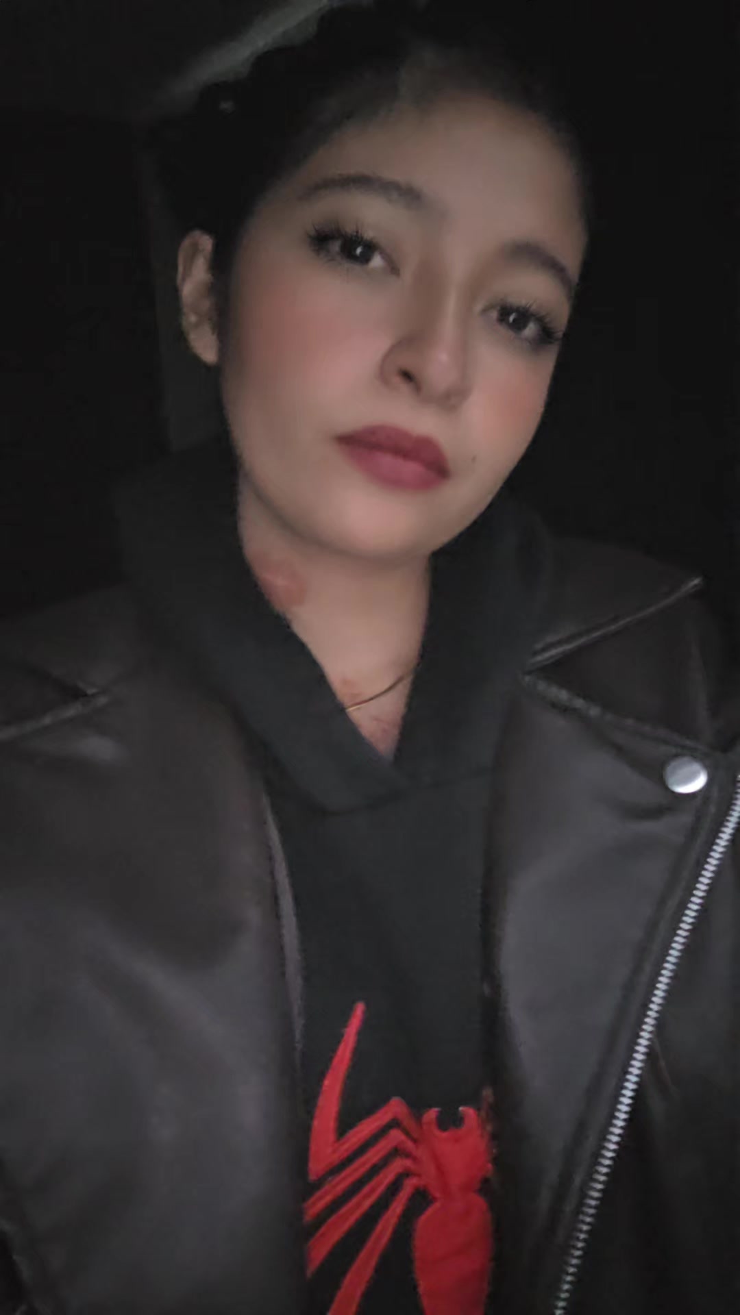 @Sofi❤️🔥