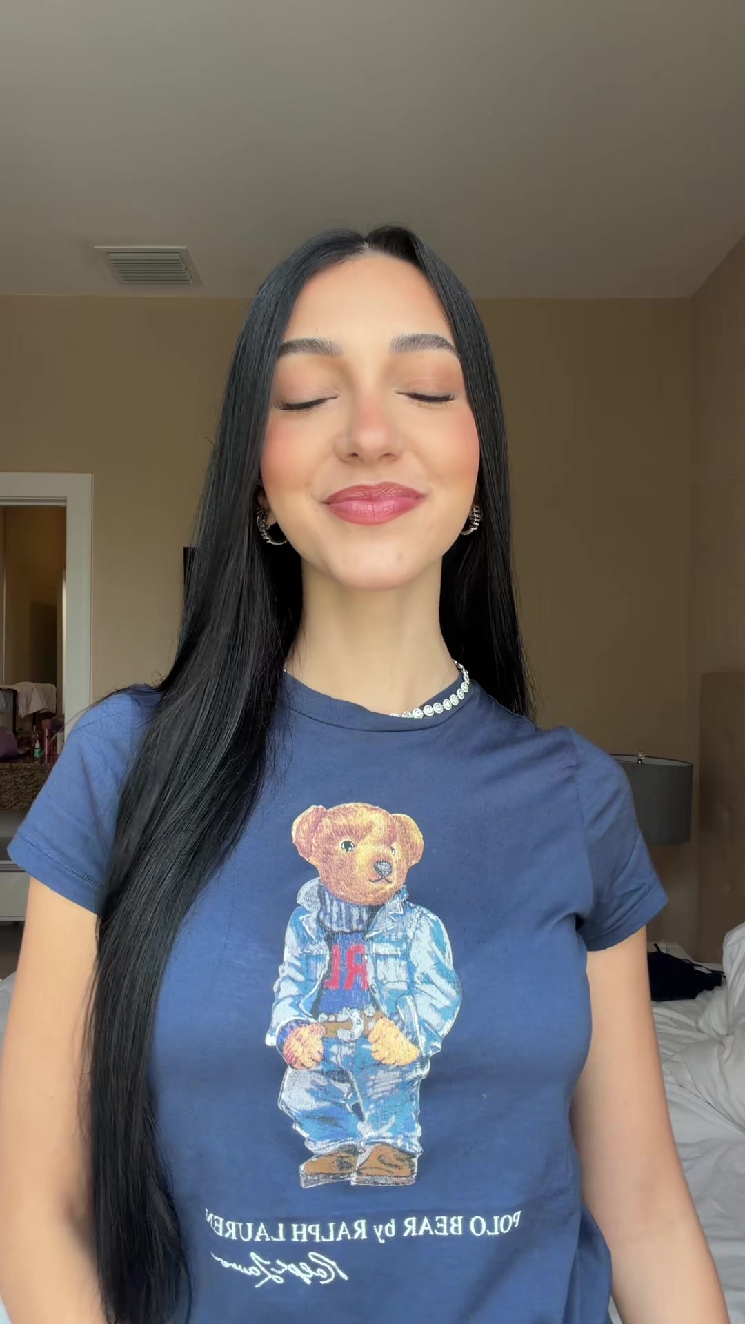 @Luluca 🩷