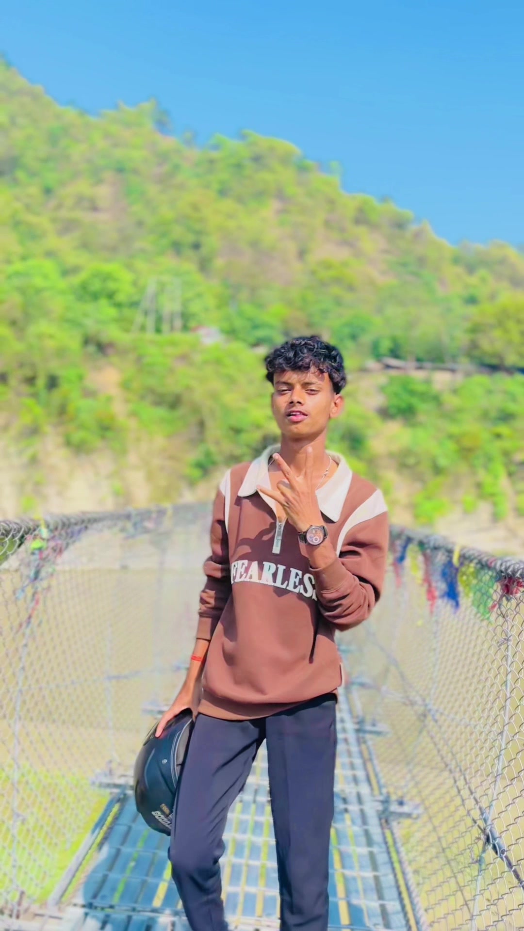 @!! कलवार 𝚂𝚊𝚛𝚔𝚊𝚛 !!