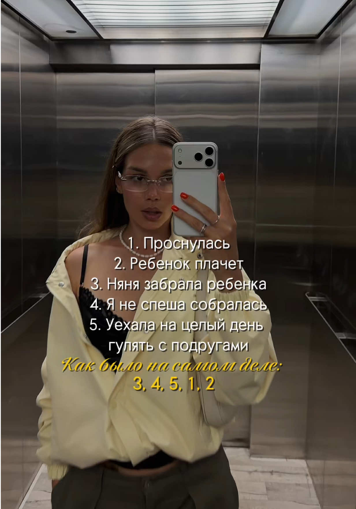 @veronika.kalinina19