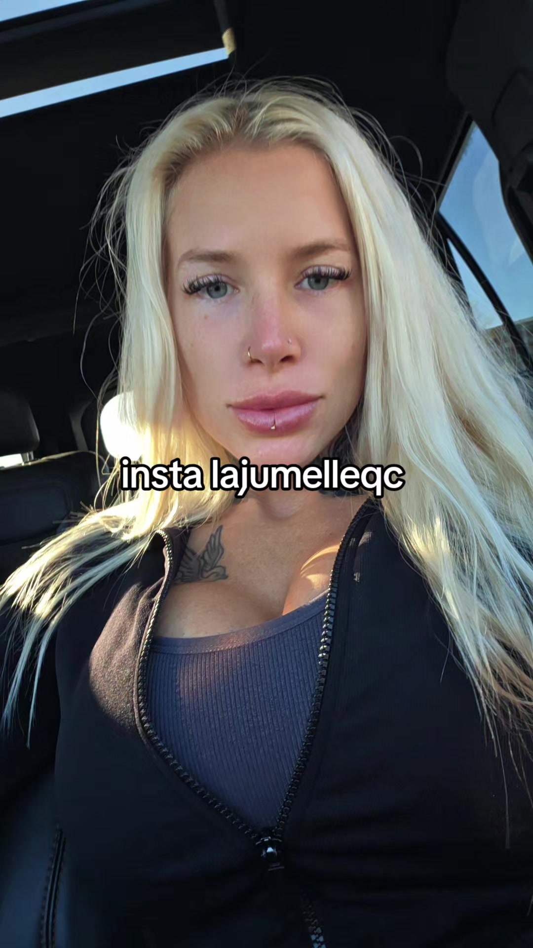 @saraxxe