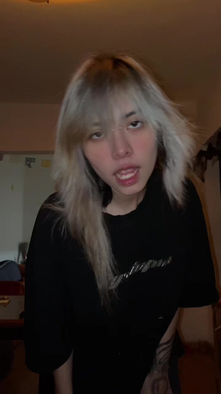 @Lithem