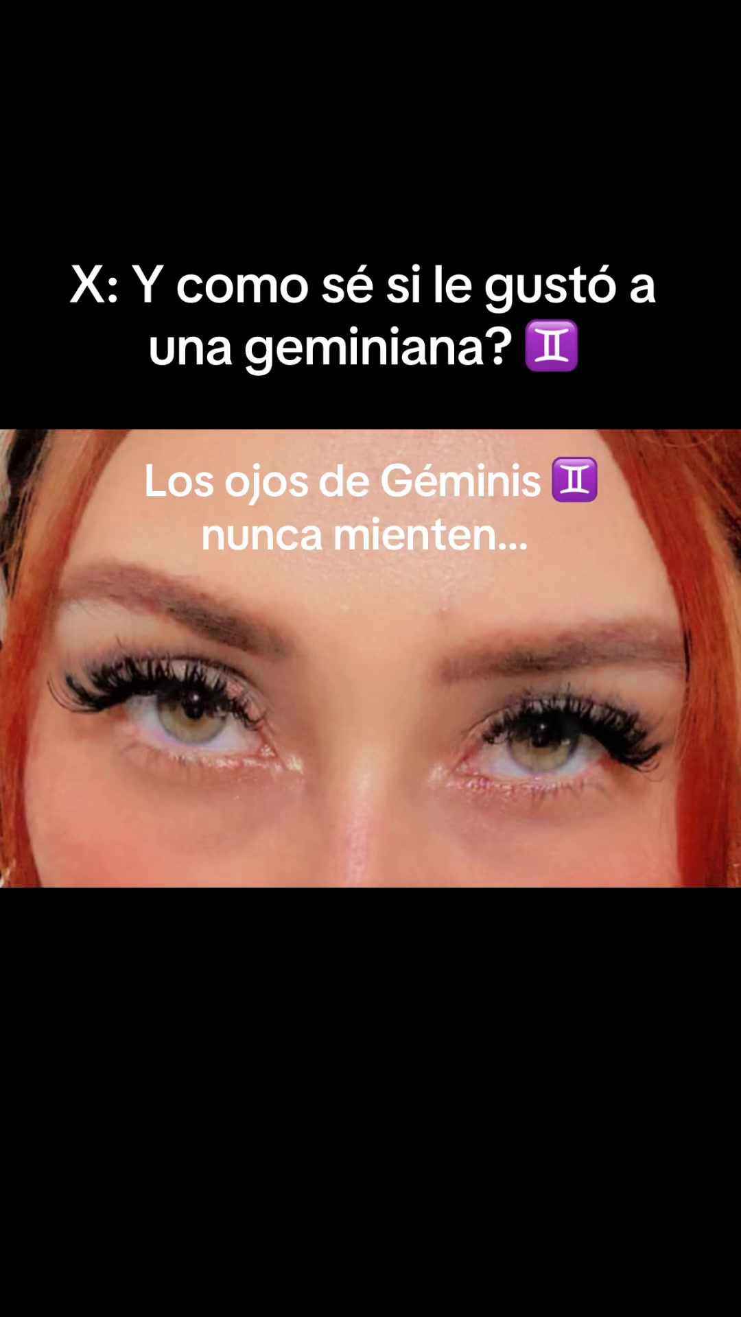 @Sura | AstroWitch ♊️🌪️