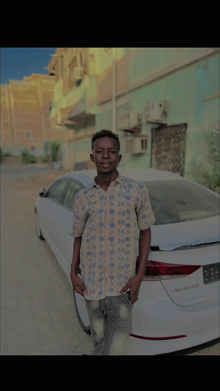 @الشاذلي 🤍