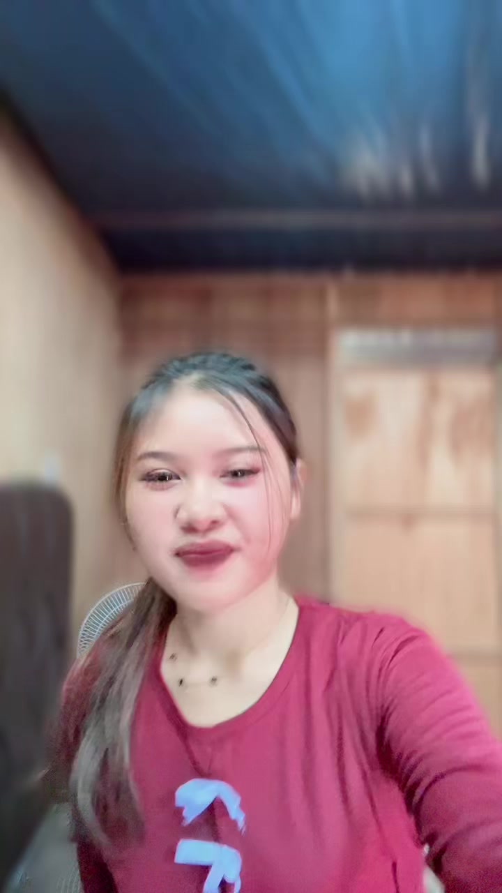 @syahfitriramadani