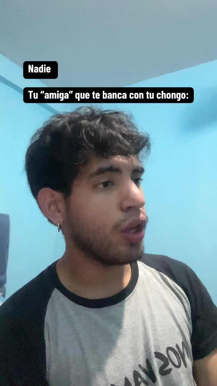 @capdevilabeto