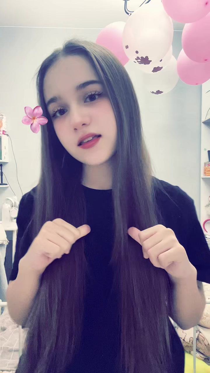 @Milana Laif 💸🎰💯