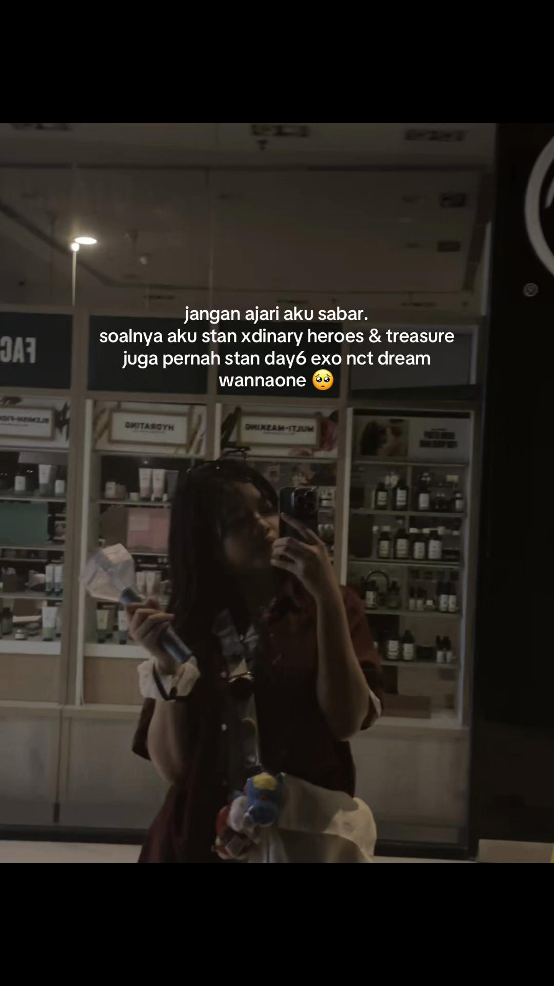 @bleu사히