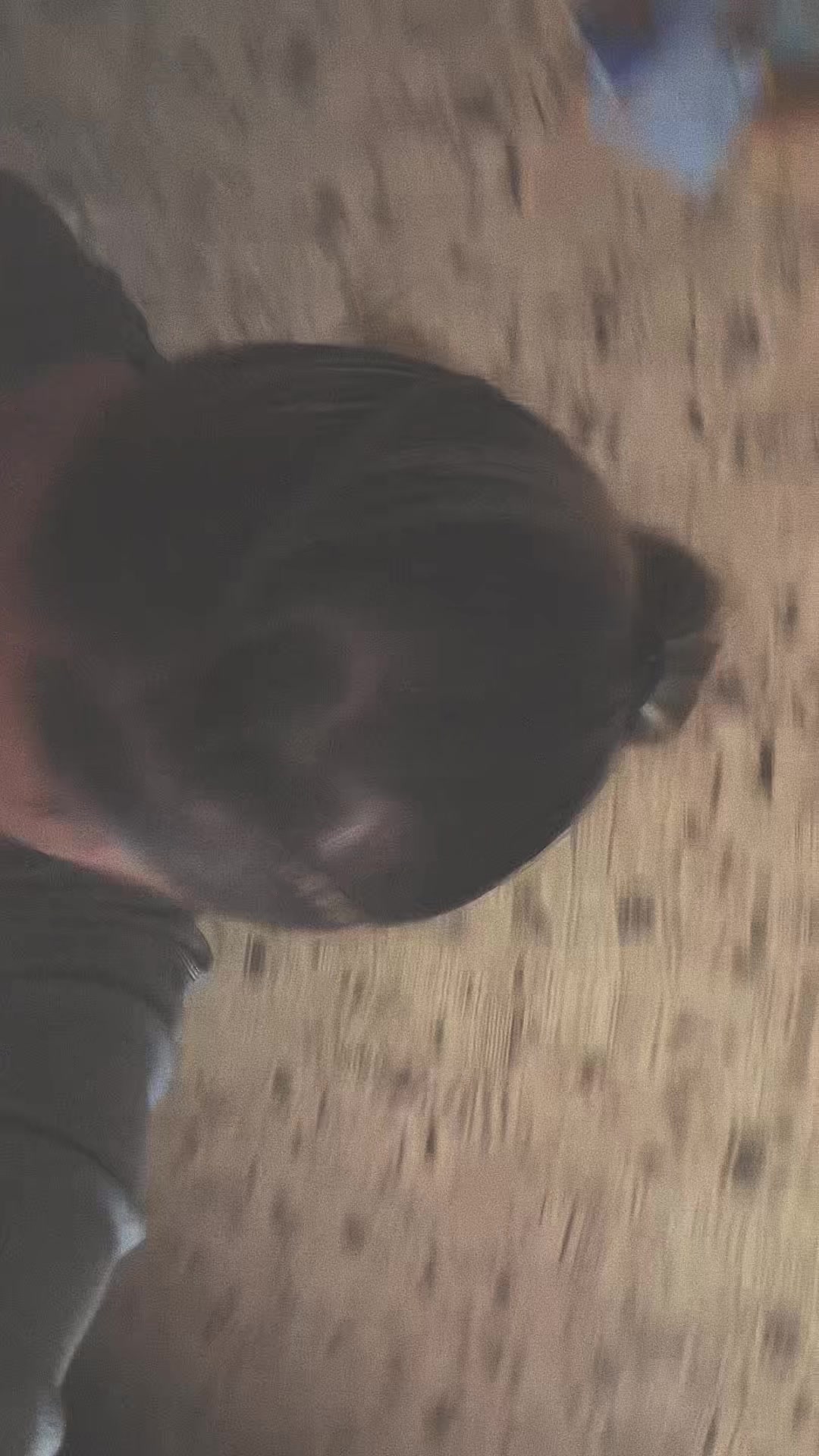 @лавлиска