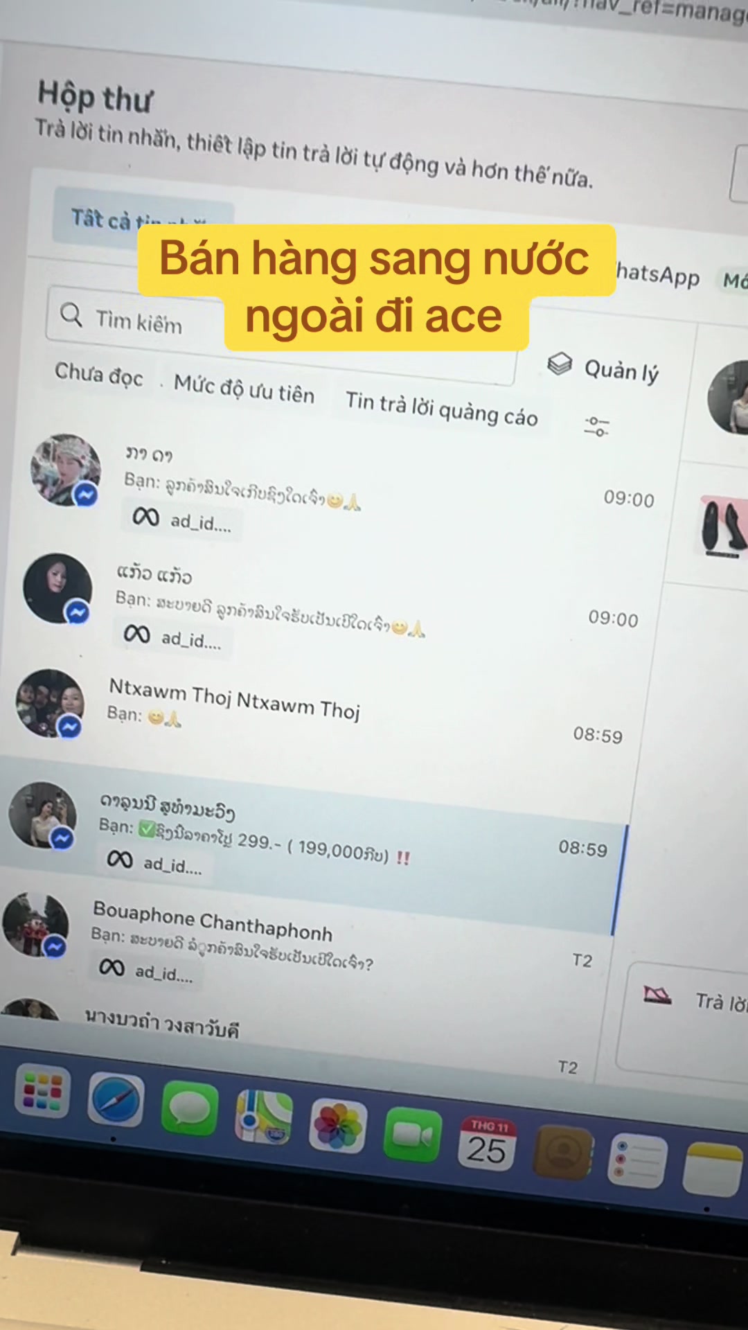 @Phạm Đức Tiệp