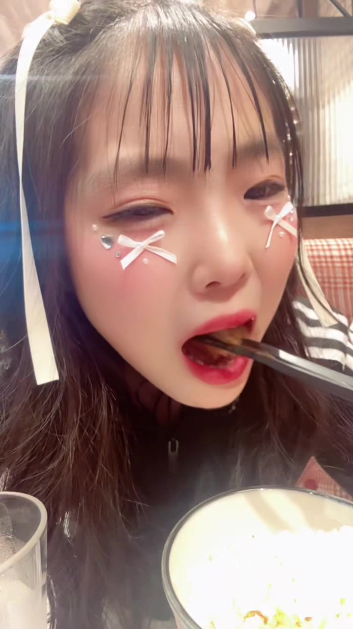 @りいさ