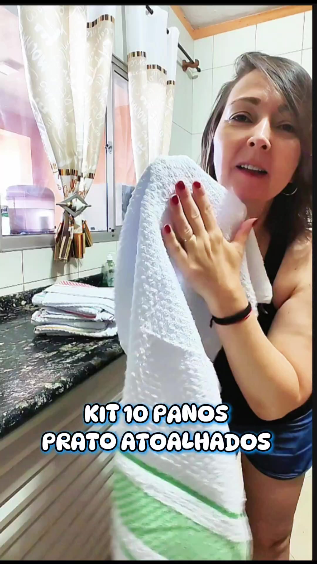@BiaMax