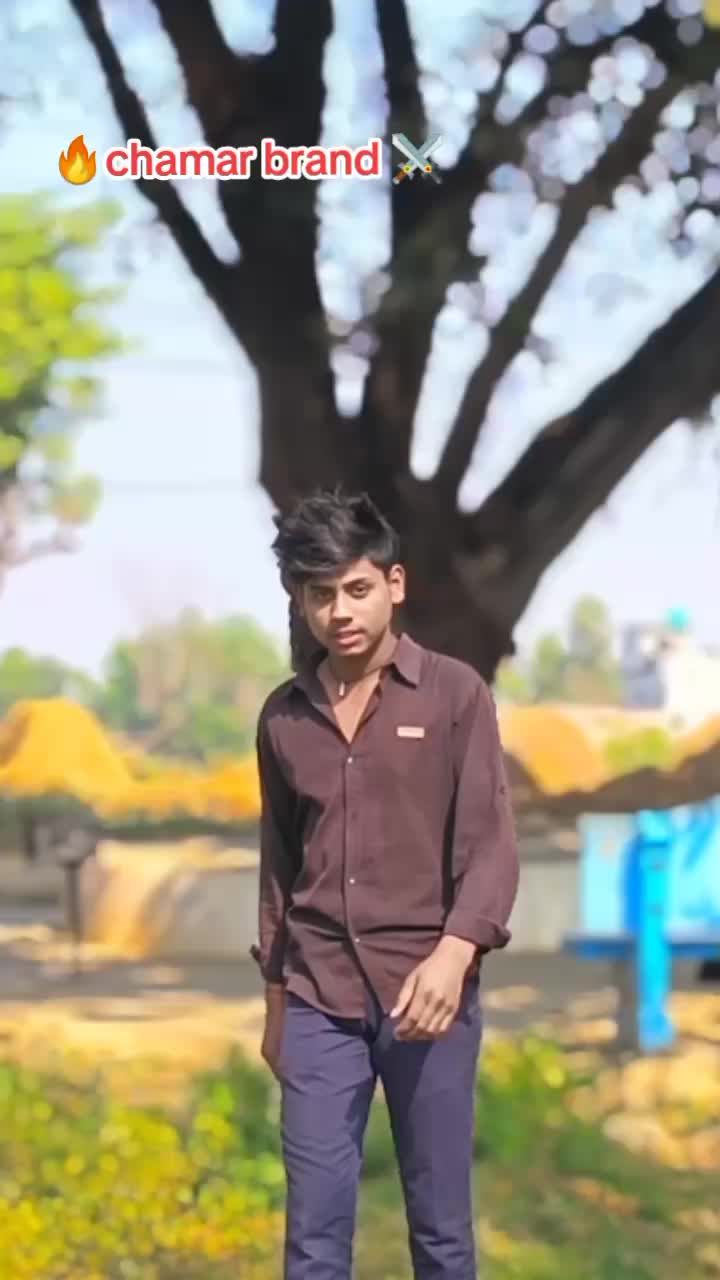 @𝄟✮🦋⃟≛⃝ चमारवंशी_बलाक𝄟✮⃝ ♞