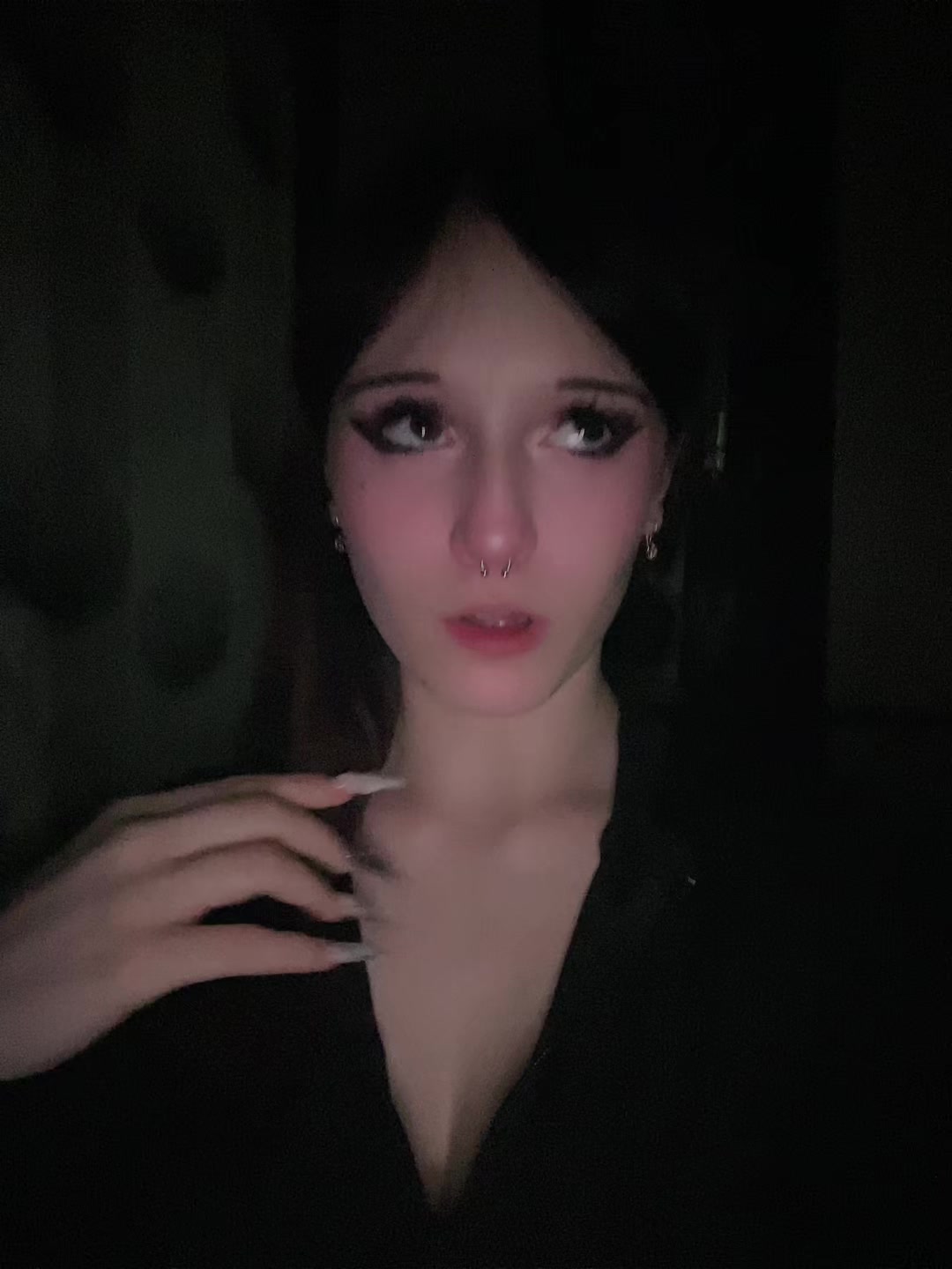 @f1senk000