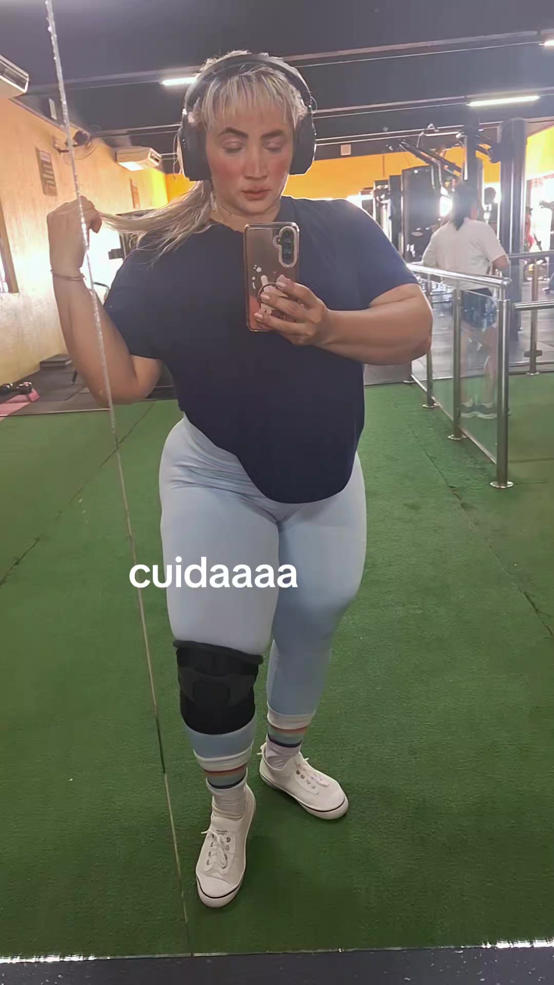@gracinhatravessinha
