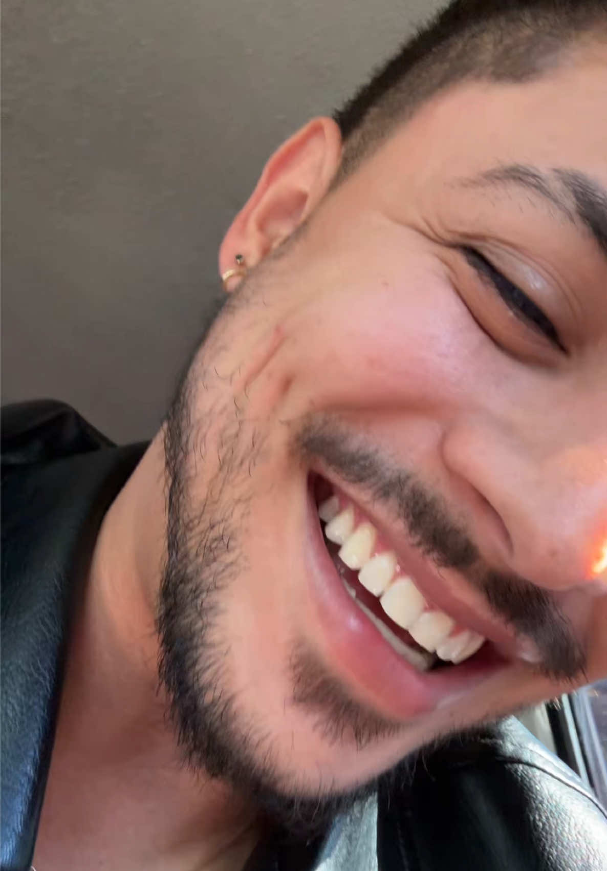 @MoreRV