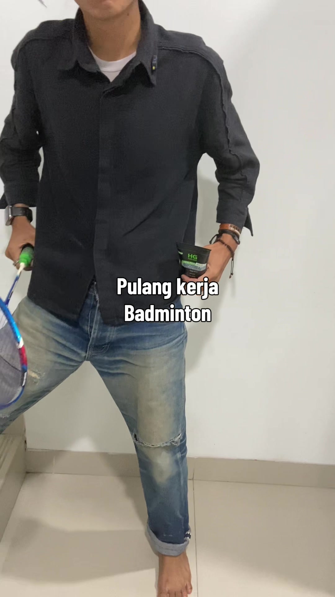 @Arka mahen