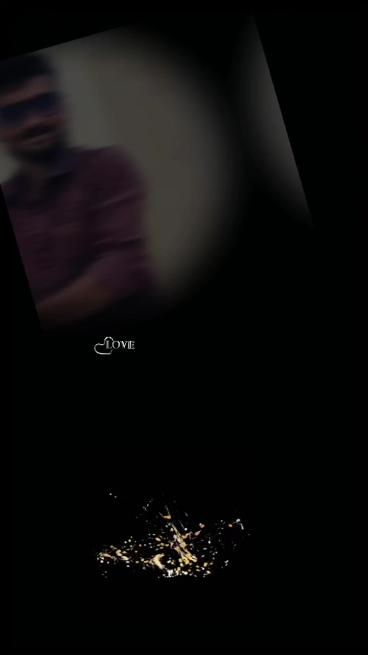 @ജീവൻ❤️ കൊടുക്കുന്ന❤️ പ്രണയം ❤️