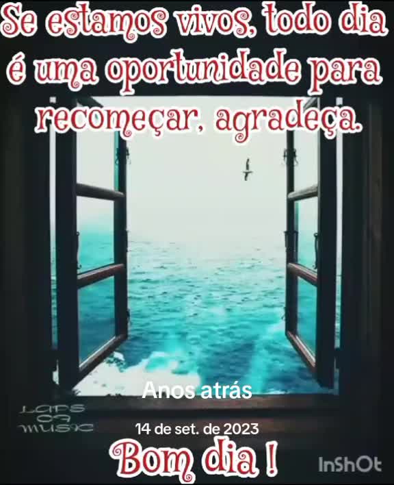 @#BoaJornada