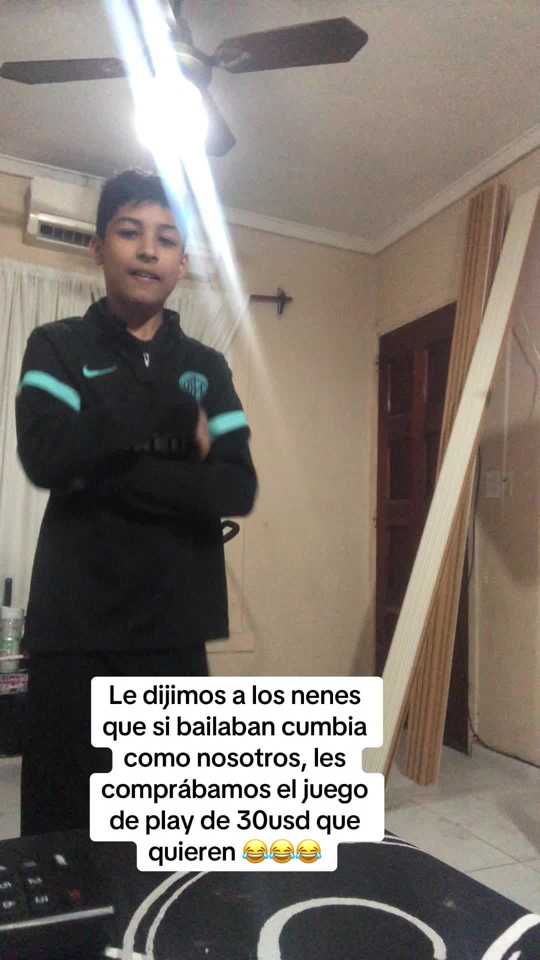 @Jaqui Teliz