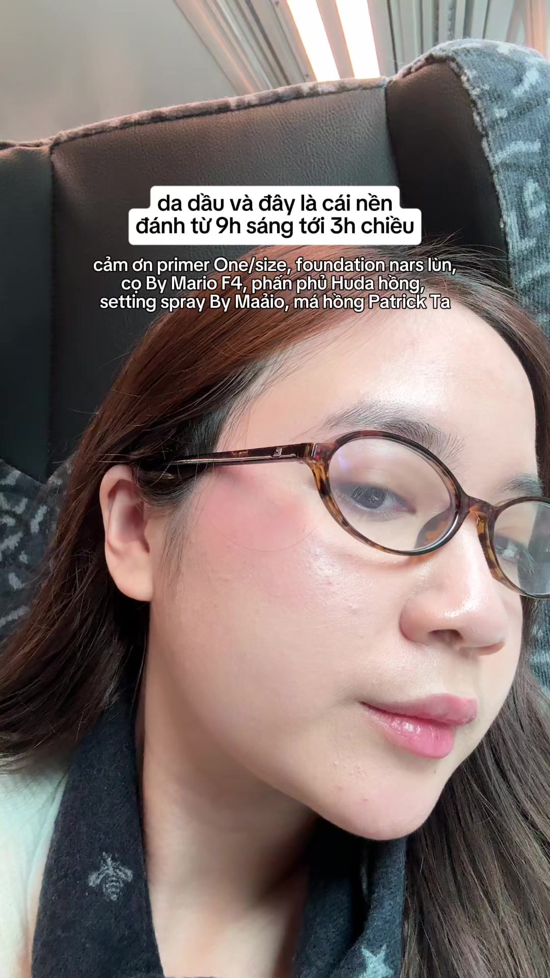 @Abi đây 🍀