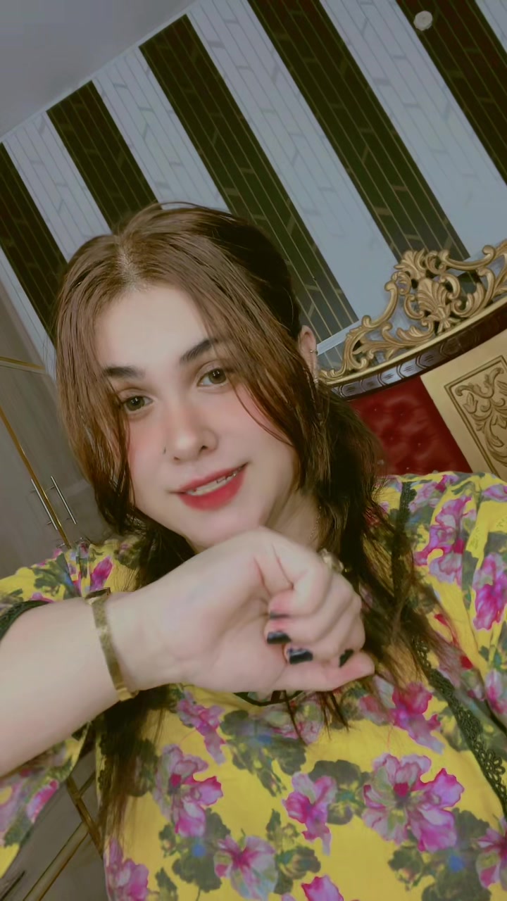 @༺𝑰𝑺𝑹𝑨_302👑