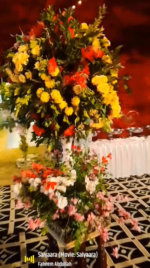@Mubashar Kashmiri