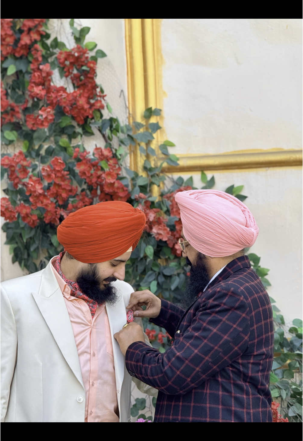 @manvirsanndhu