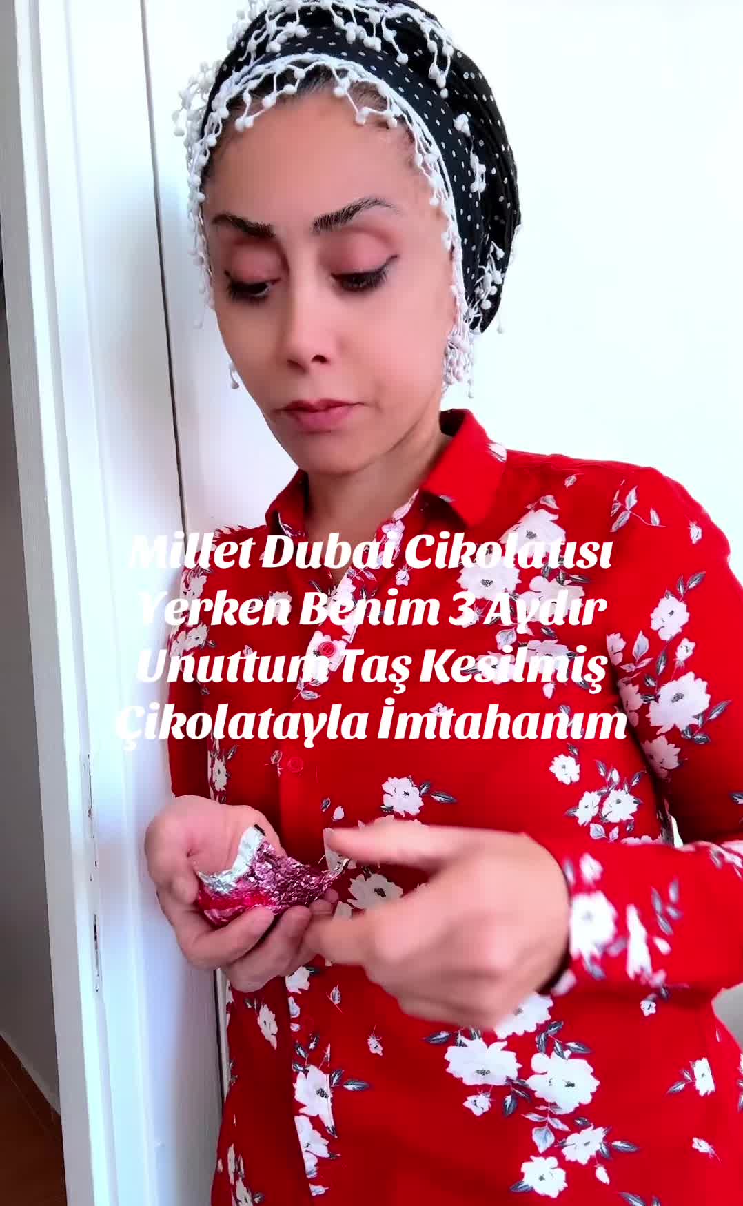 @Ela_Altnay