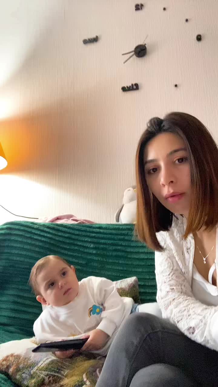 @ketipav